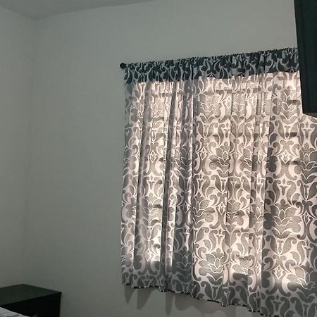 Appartamento Departamento Comodo Veracruz Esterno foto